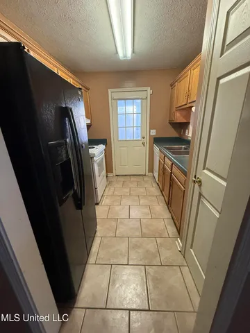 $1,800 | 1531 Chelsea Lane, Richland, MS 39218