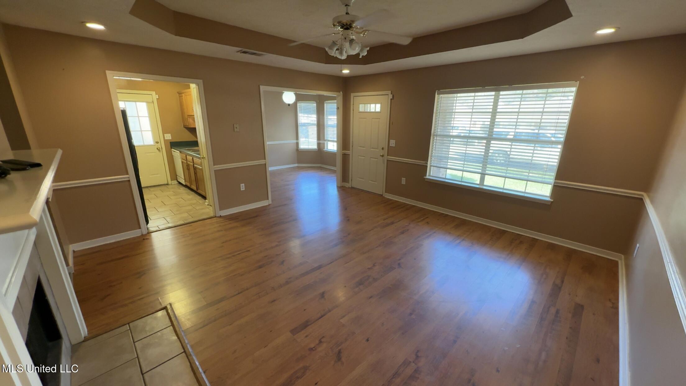 1531 Chelsea Lane Richland, MS 39218 - Photo 8 of 25 IMG_6944