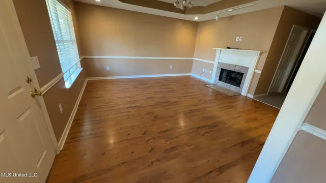 $1,800 | 1531 Chelsea Lane, Richland, MS 39218