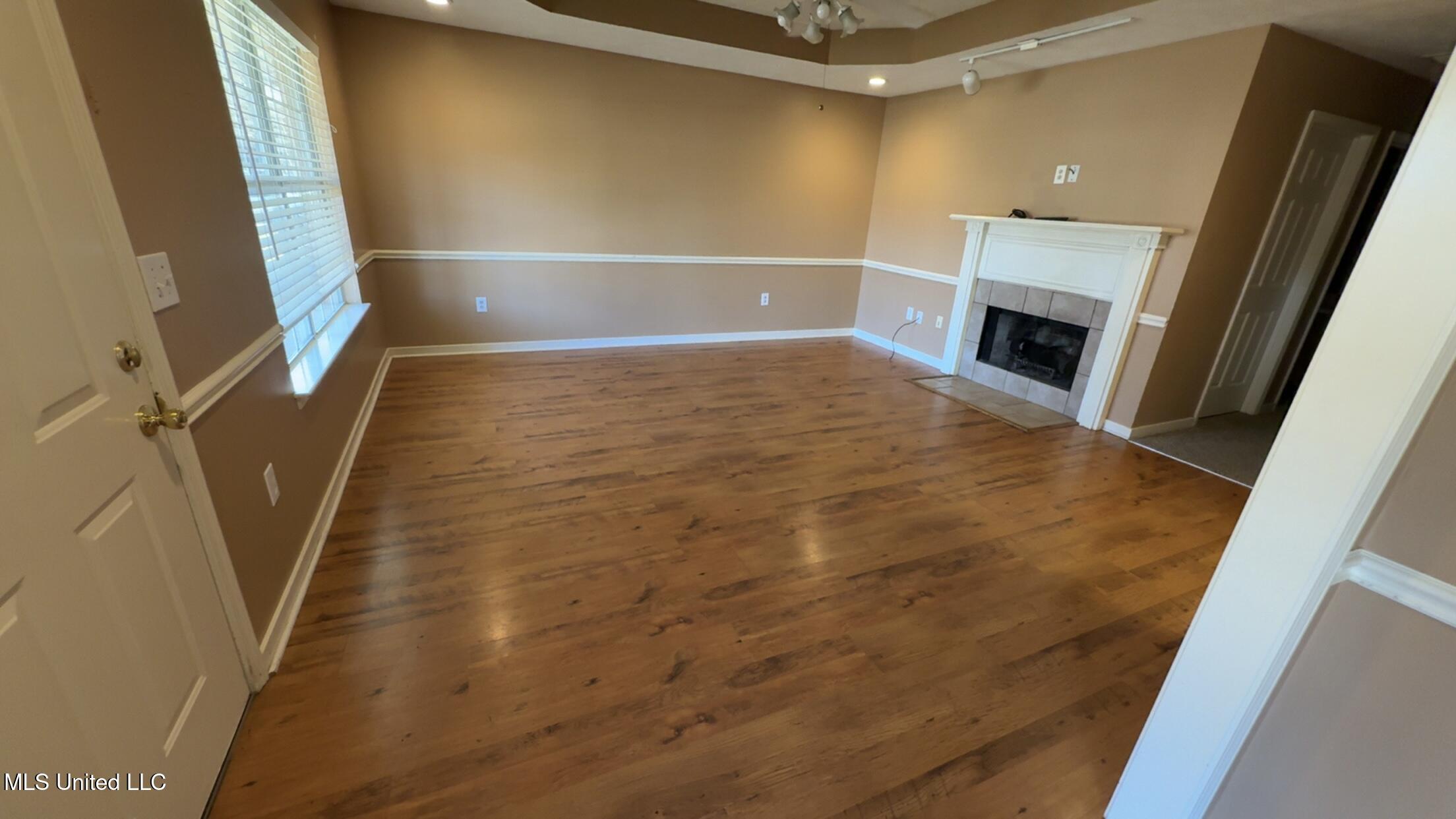 1531 Chelsea Lane Richland, MS 39218 - Photo 9 of 25 IMG_6943 (1)