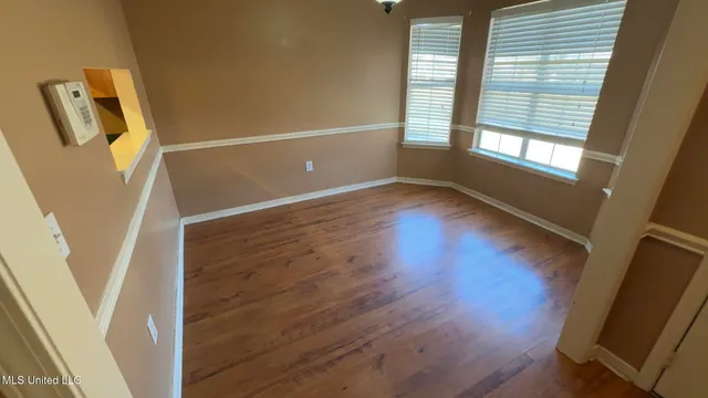 $1,800 | 1531 Chelsea Lane, Richland, MS 39218