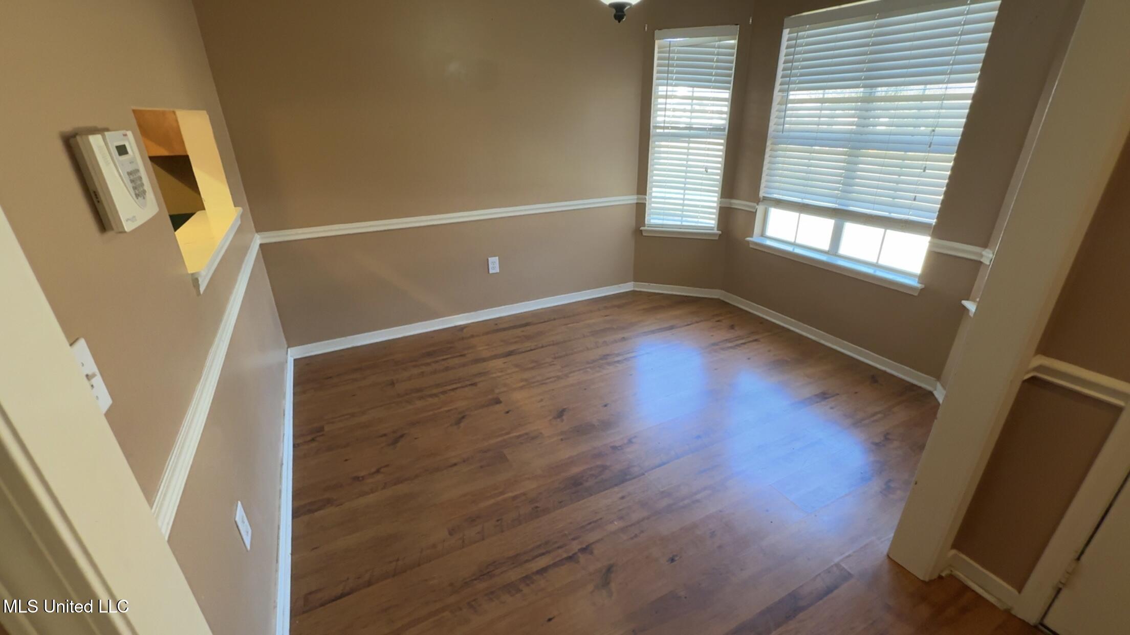 1531 Chelsea Lane Richland, MS 39218 - Photo 10 of 25 IMG_6942