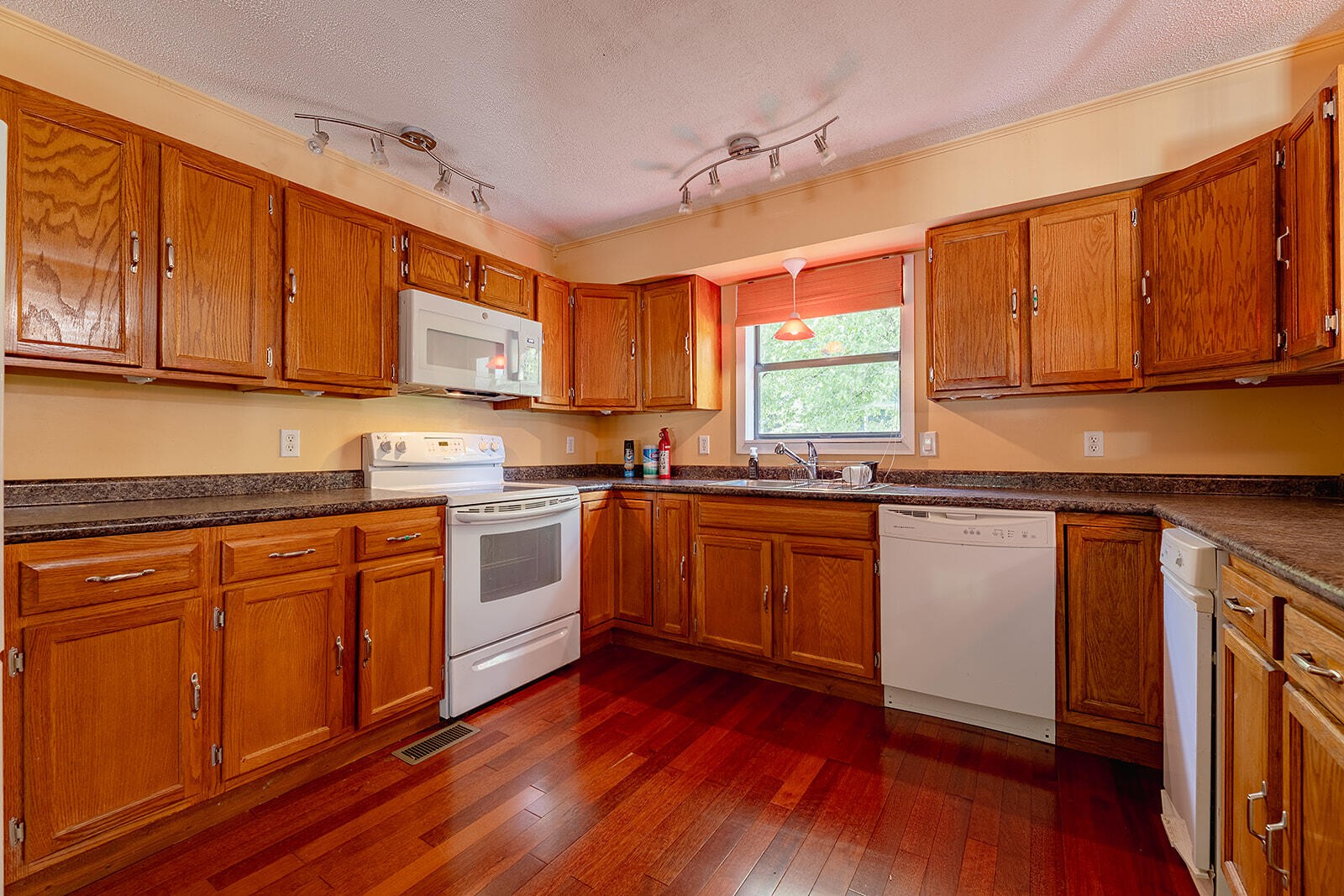 4154 River Road Ten Mile, TN 37880 - Photo 14 of 39 Gallery Image 14