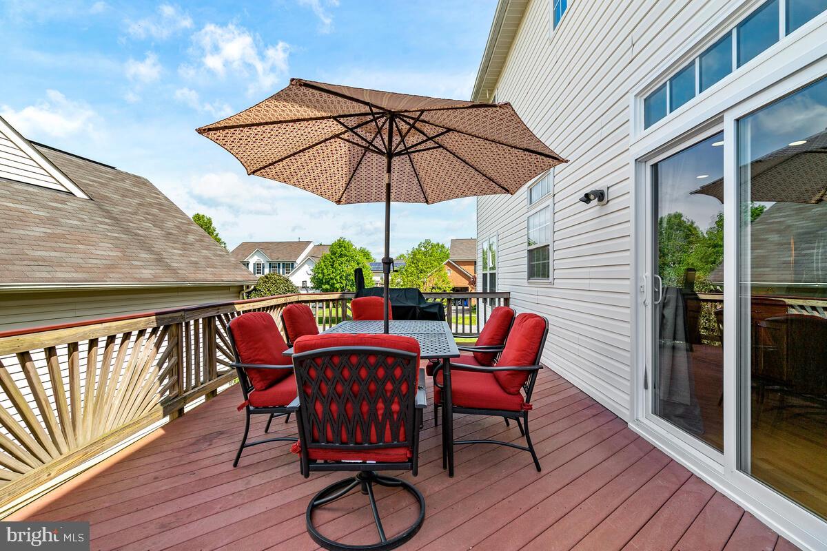 18414 Cornflower Road Boyds, MD 20841 - Photo 52 of 63