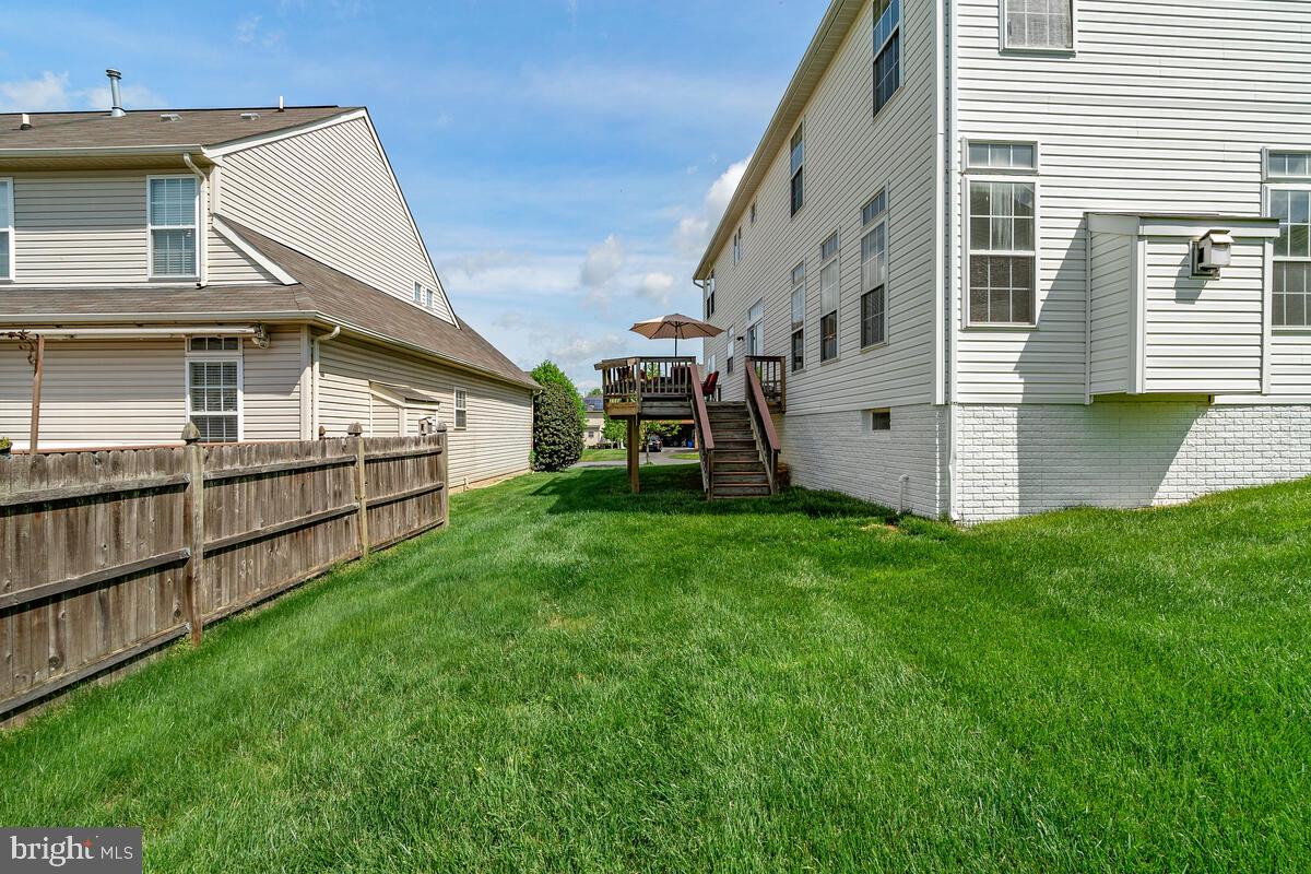 18414 Cornflower Road Boyds, MD 20841 - Photo 54 of 63