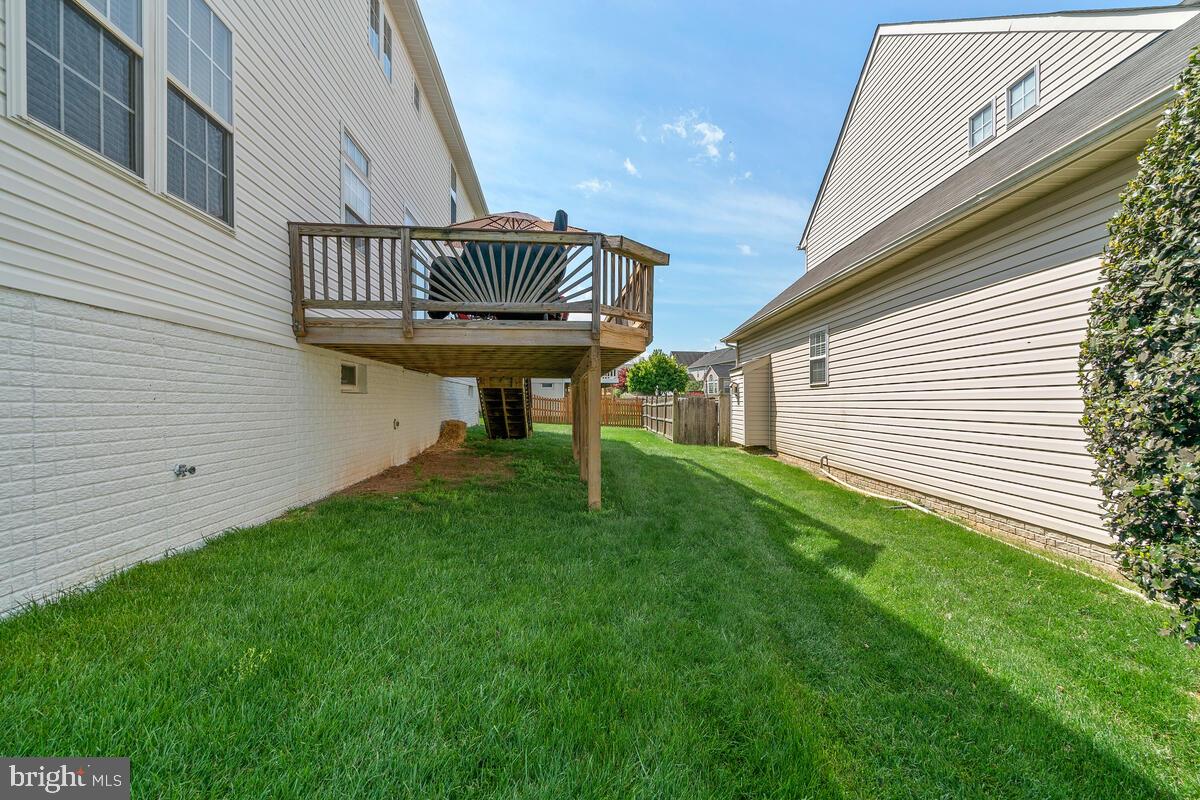 18414 Cornflower Road Boyds, MD 20841 - Photo 55 of 63