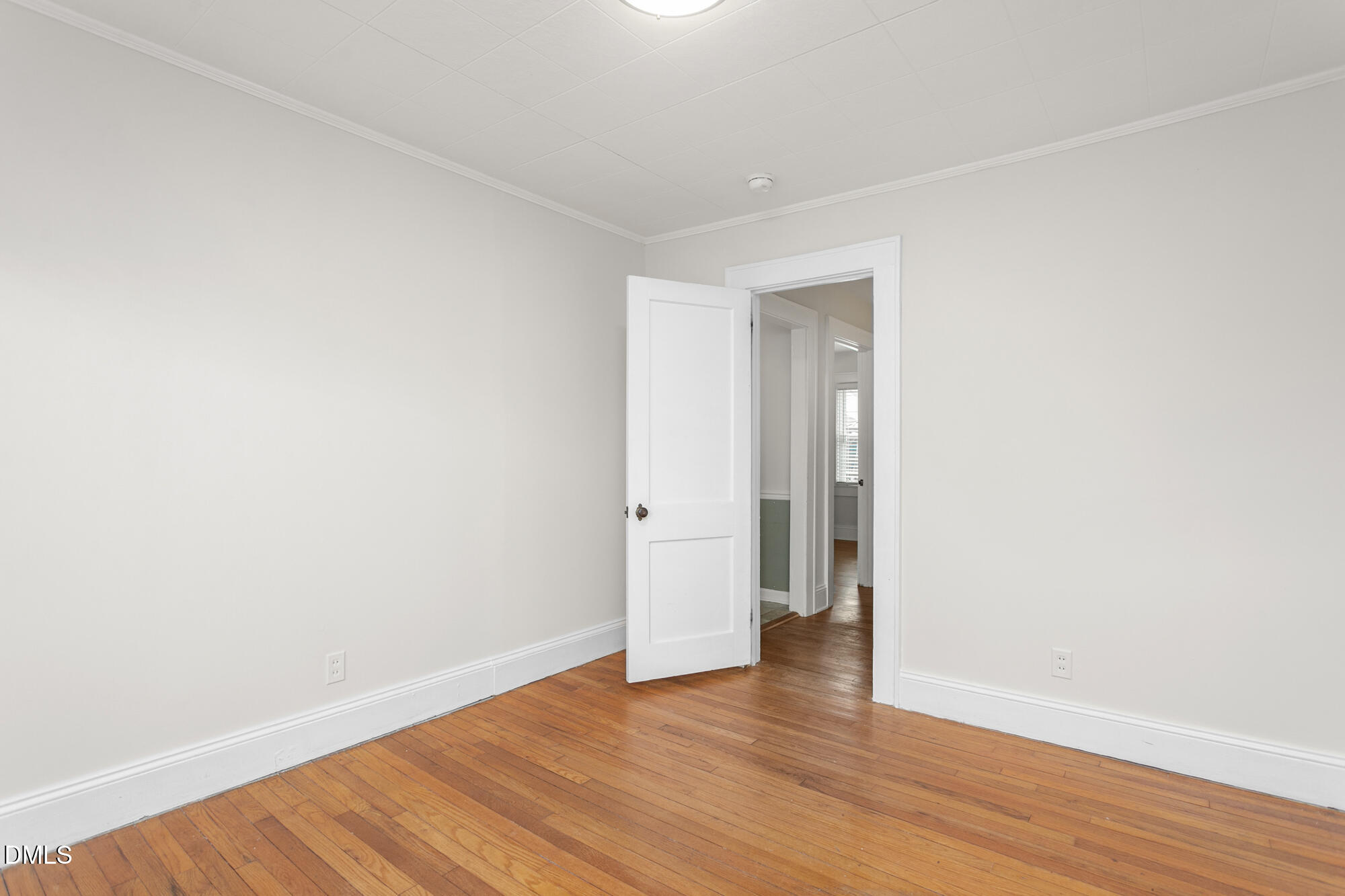3219 Alamance Road Burlington, NC 27215 - Photo 21 of 47 3219 Alamance Road-18