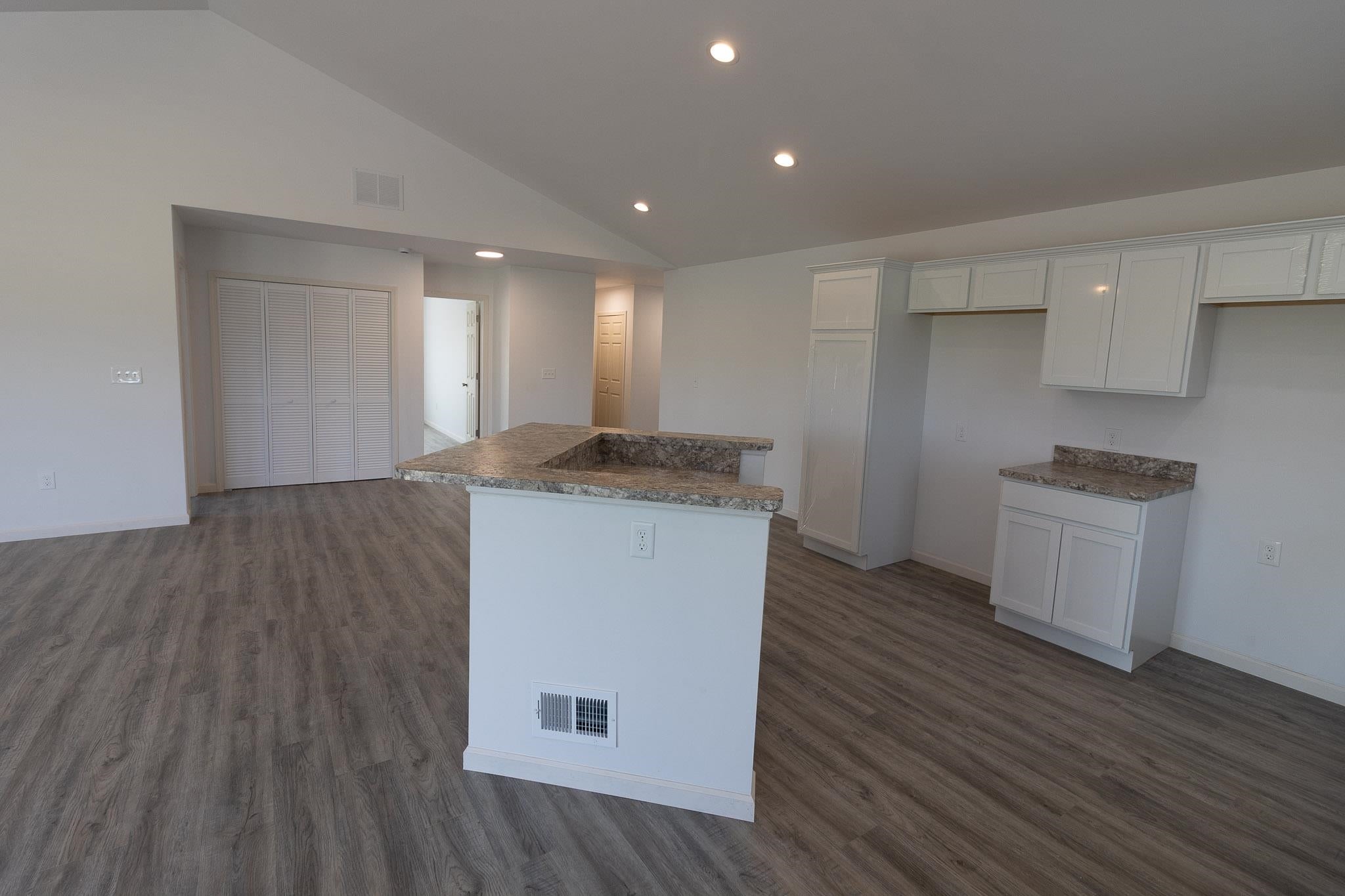 10428 Carroll Road Columbus, MI 48063 - Photo 39 of 62 Gallery Image 39