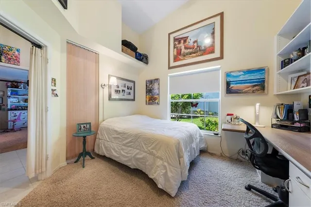 $465,000 | 5485 Whitten Drive, Naples, FL 34104