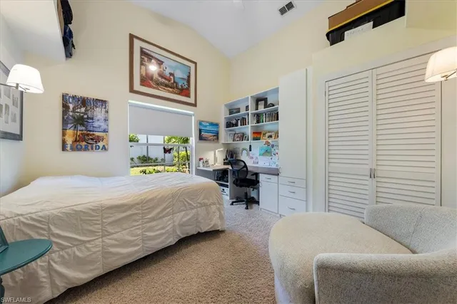 $465,000 | 5485 Whitten Drive, Naples, FL 34104