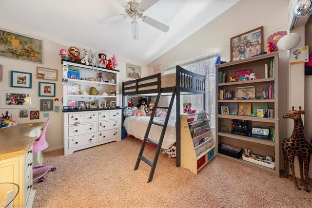 $465,000 | 5485 Whitten Drive, Naples, FL 34104