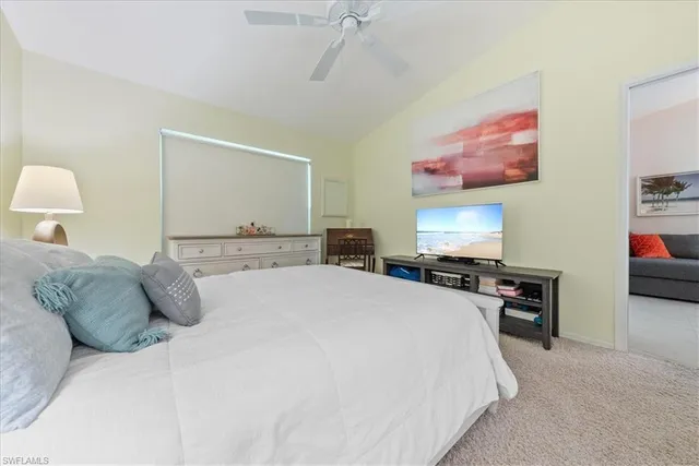 $465,000 | 5485 Whitten Drive, Naples, FL 34104