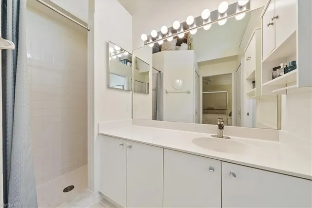 $465,000 | 5485 Whitten Drive, Naples, FL 34104