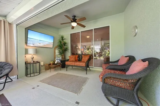 $465,000 | 5485 Whitten Drive, Naples, FL 34104