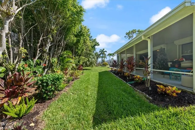 $465,000 | 5485 Whitten Drive, Naples, FL 34104