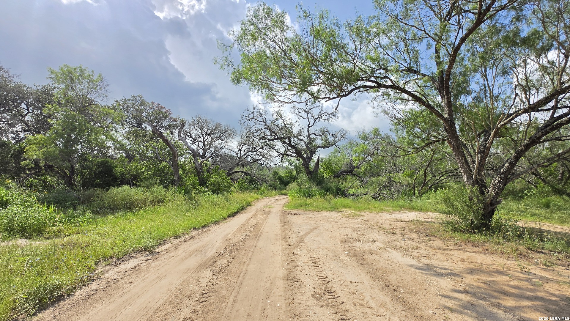 289 Zigmond Road Poteet, TX 78065 - Photo 13 of 37