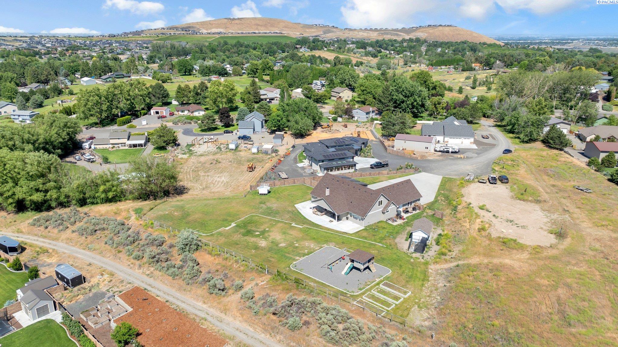 4510 South Bermuda Road Kennewick, WA 99338 - Photo 47 of 48 Gallery Image 47
