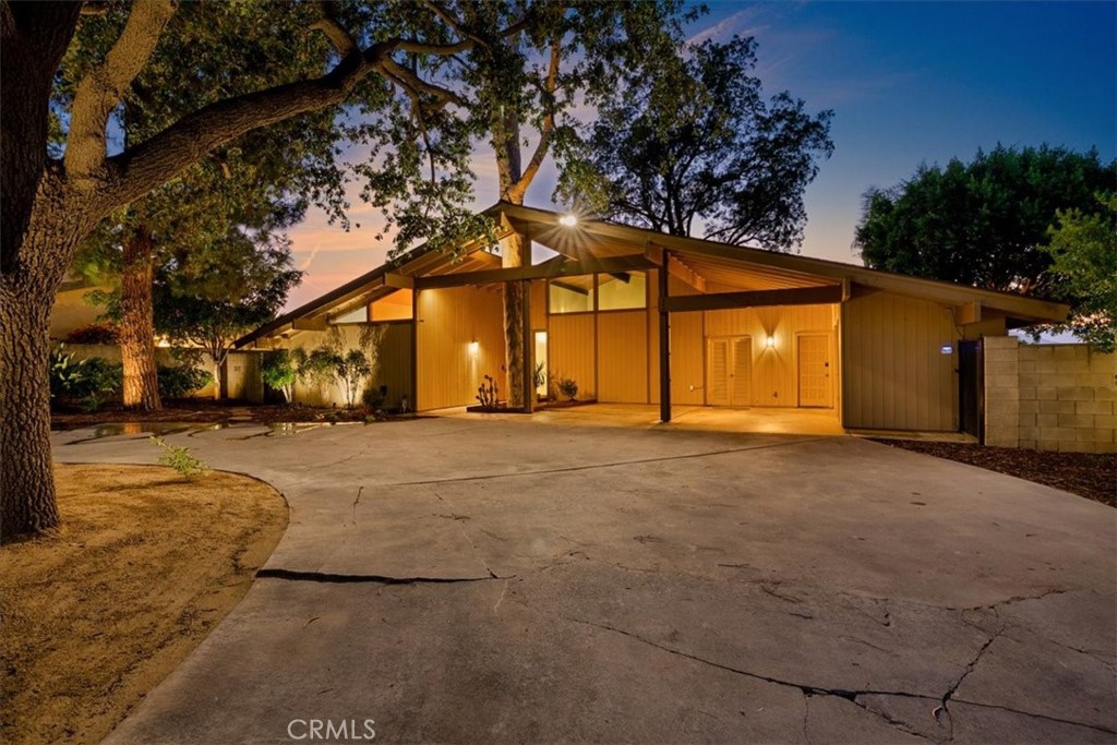 5813 Old Ranch Road Riverside, CA 92504 - Photo 63 of 83