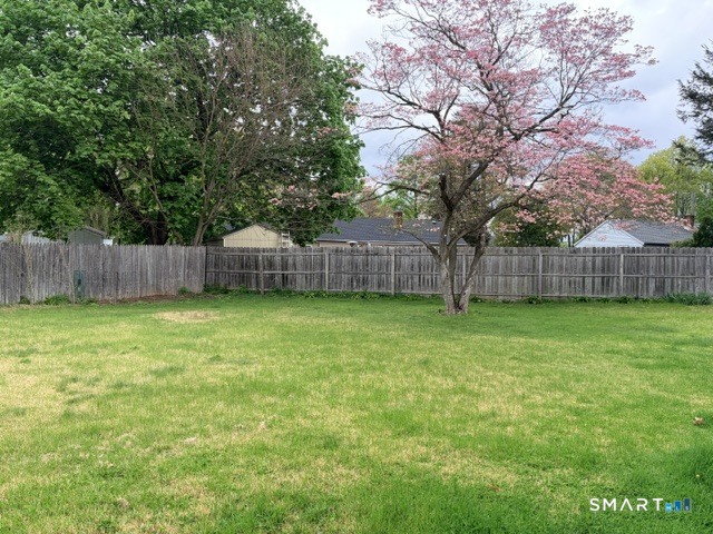 5 Stoughton Road Southington, CT 06489 - Photo 11 of 11