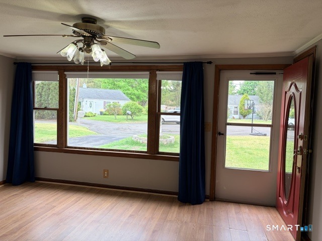 5 Stoughton Road Southington, CT 06489 - Photo 2 of 11