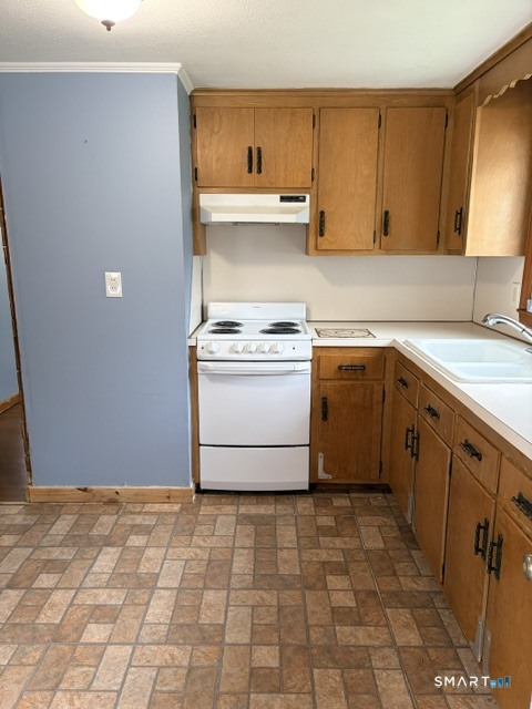 5 Stoughton Road Southington, CT 06489 - Photo 3 of 11