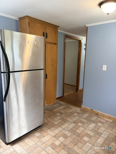 5 Stoughton Road Southington, CT 06489 - Photo 4 of 11
