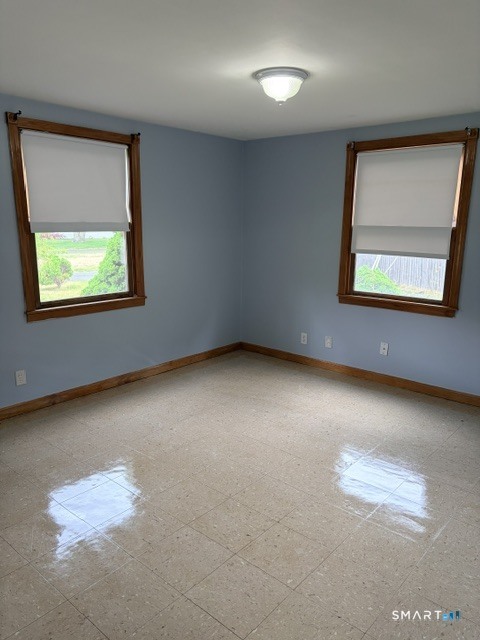 5 Stoughton Road Southington, CT 06489 - Photo 5 of 11