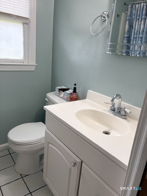 5 Stoughton Road Southington, CT 06489 - Photo 6 of 11