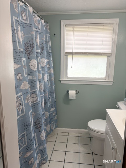 5 Stoughton Road Southington, CT 06489 - Photo 7 of 11