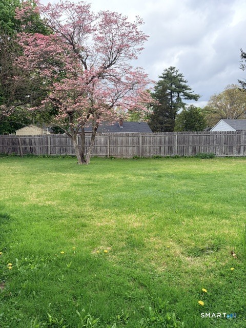 5 Stoughton Road Southington, CT 06489 - Photo 9 of 11