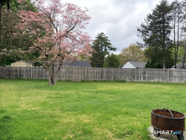 5 Stoughton Road Southington, CT 06489 - Photo 10 of 11