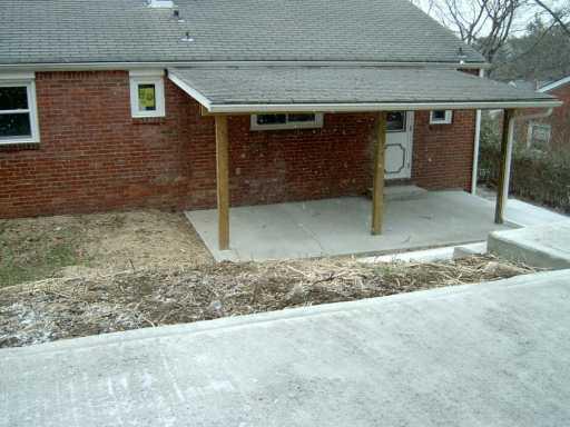 1353 Hamilton Road Castle Shannon, PA 15234 - Photo 2 of 8 Other.