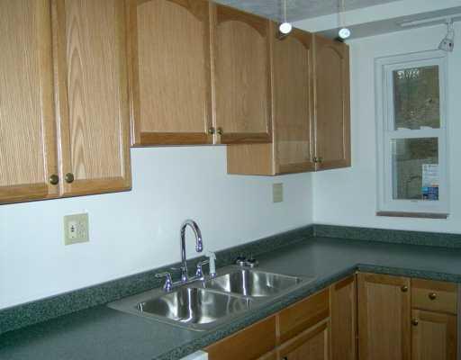 1353 Hamilton Road Castle Shannon, PA 15234 - Photo 3 of 8 Kitchen.