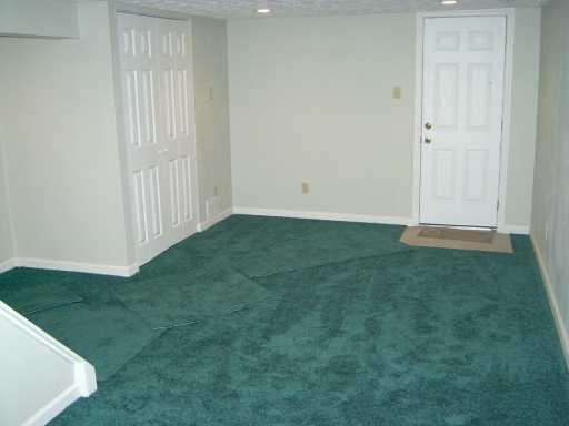 1353 Hamilton Road Castle Shannon, PA 15234 - Photo 8 of 8 Other.