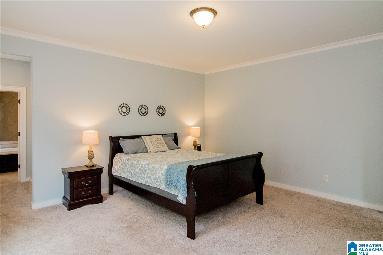 448 Lake Chelsea Way Chelsea, AL 35043 - Photo 18 of 38