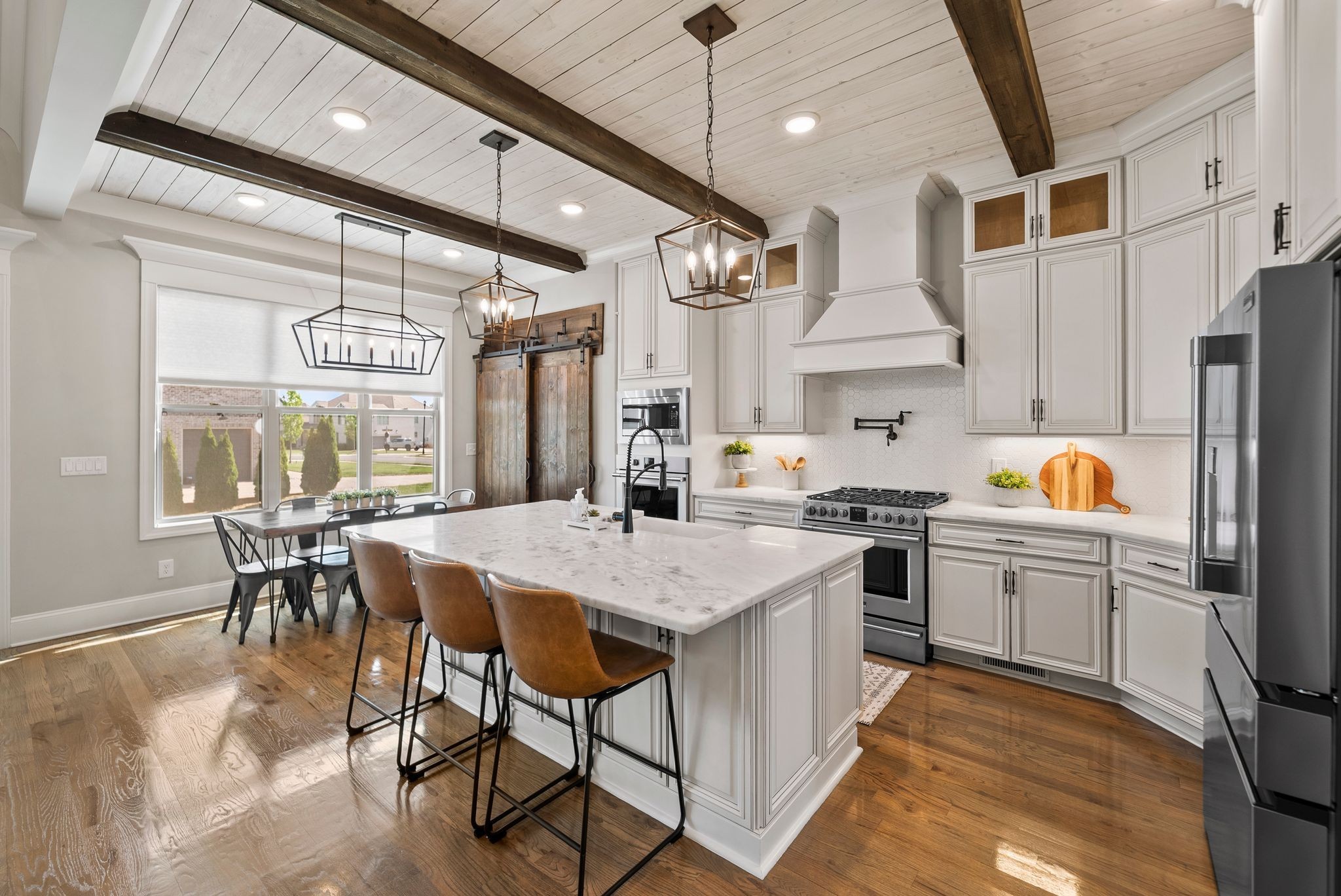 2050 Autumn Ridge Way Spring Hill, TN 37174 - Photo 19 of 92 Gallery Image 19