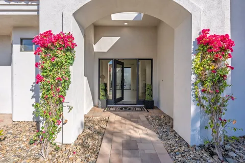 $1,395,000 | 56300 Pebble Beach, La Quinta, CA 92253