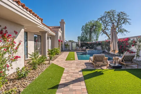 $1,395,000 | 56300 Pebble Beach, La Quinta, CA 92253