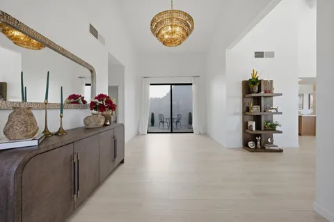 $1,395,000 | 56300 Pebble Beach, La Quinta, CA 92253