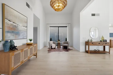 $1,395,000 | 56300 Pebble Beach, La Quinta, CA 92253