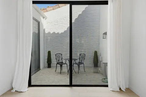 $1,395,000 | 56300 Pebble Beach, La Quinta, CA 92253