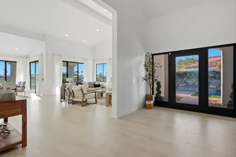 $1,395,000 | 56300 Pebble Beach, La Quinta, CA 92253