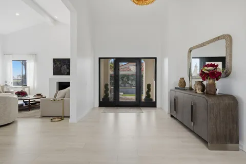 $1,395,000 | 56300 Pebble Beach, La Quinta, CA 92253