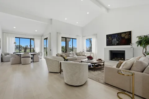 $1,395,000 | 56300 Pebble Beach, La Quinta, CA 92253