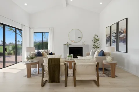 $1,395,000 | 56300 Pebble Beach, La Quinta, CA 92253