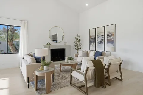 $1,395,000 | 56300 Pebble Beach, La Quinta, CA 92253