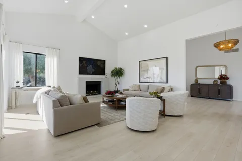 $1,395,000 | 56300 Pebble Beach, La Quinta, CA 92253