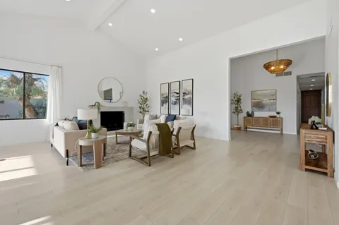 $1,395,000 | 56300 Pebble Beach, La Quinta, CA 92253