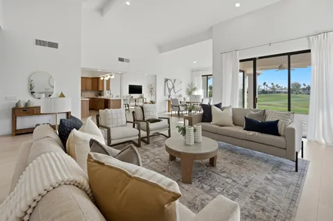 $1,395,000 | 56300 Pebble Beach, La Quinta, CA 92253