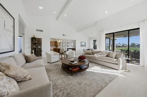 $1,395,000 | 56300 Pebble Beach, La Quinta, CA 92253